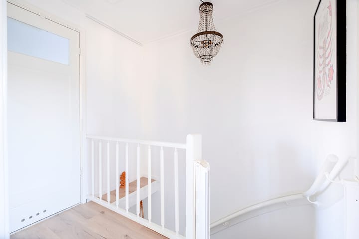 Foto 27 van Mesdagstraat 45