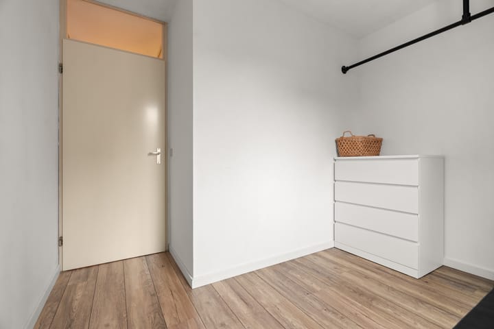 Foto 22 van Dukaatstraat 36