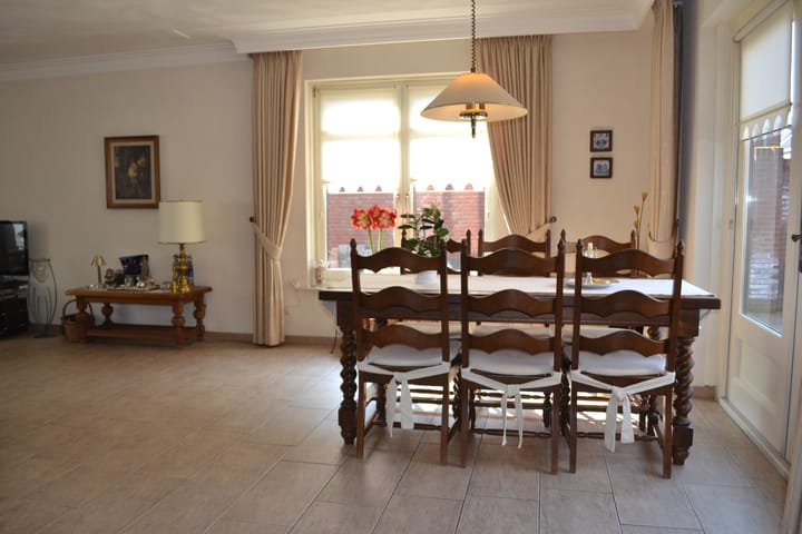 Foto 4 van Posteleinserf 8