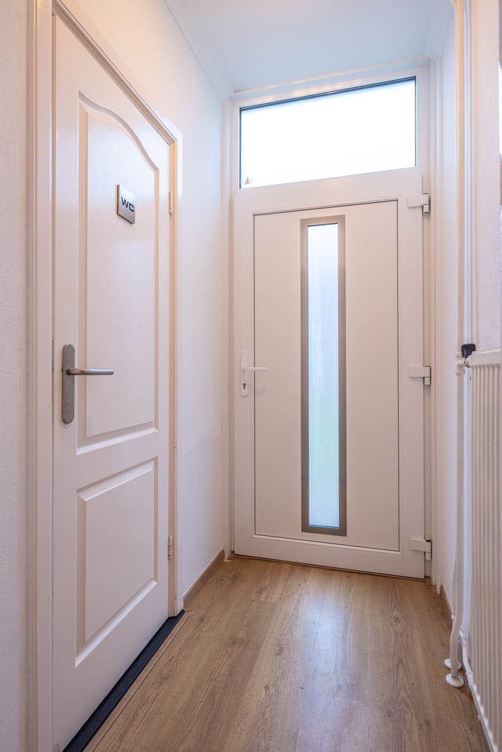 Foto 5 van Hindestraat 20