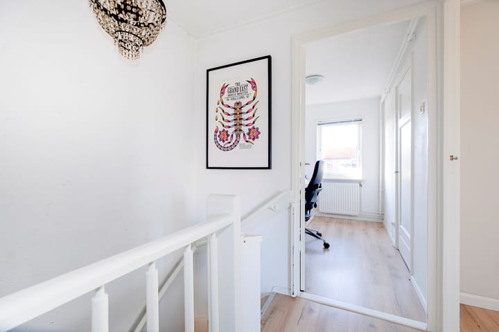 Foto 28 van Mesdagstraat 45