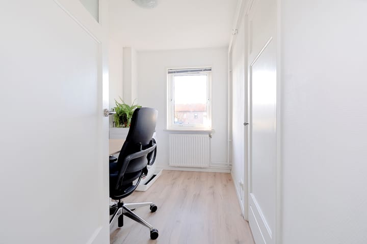 Foto 29 van Mesdagstraat 45