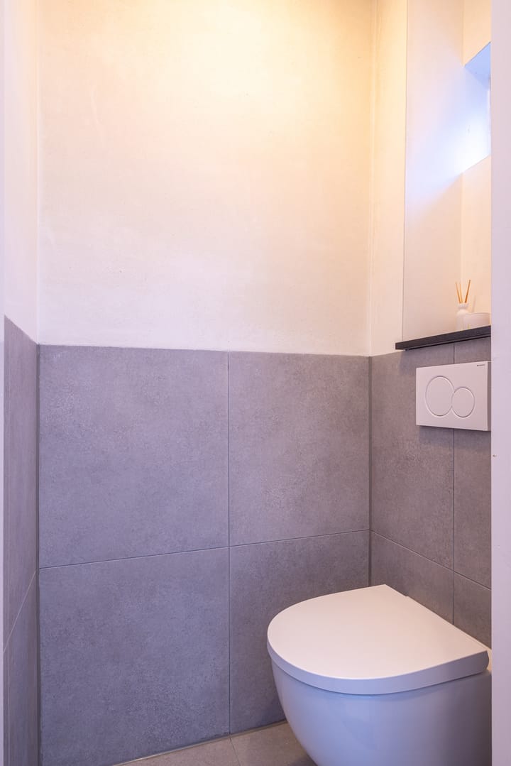 Foto 6 van Hindestraat 20