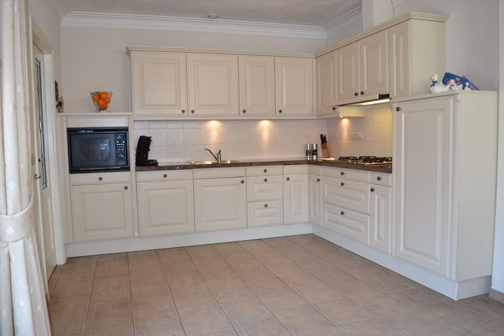 Foto 6 van Posteleinserf 8