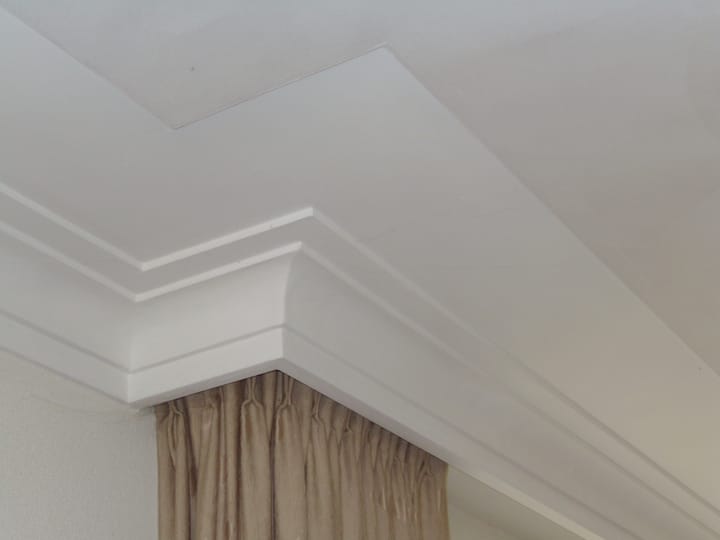 Foto 7 van Posteleinserf 8