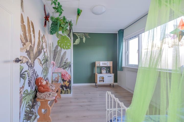 Foto 31 van Mesdagstraat 45