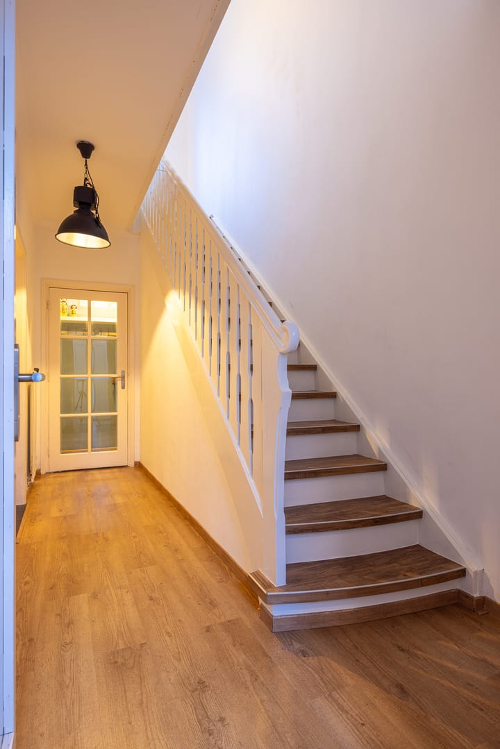 Foto 7 van Hindestraat 20