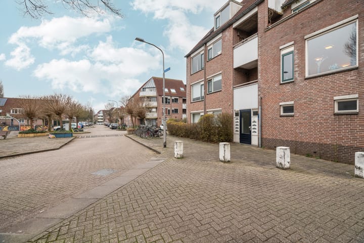 Foto 26 van Dukaatstraat 36