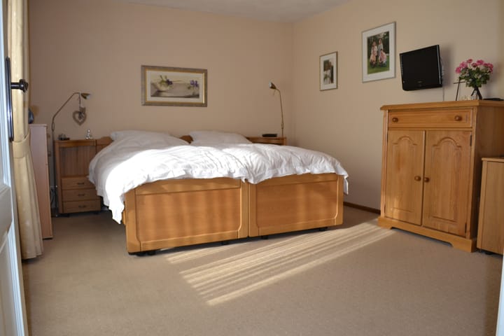 Foto 8 van Posteleinserf 8