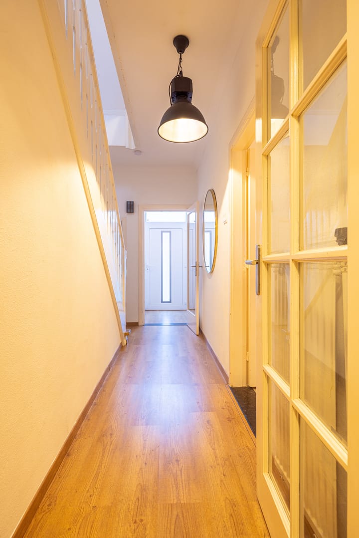 Foto 8 van Hindestraat 20