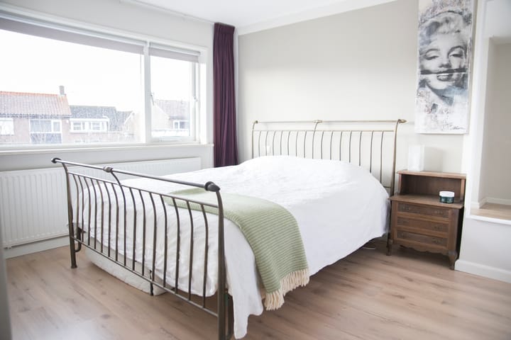 Foto 33 van Mesdagstraat 45