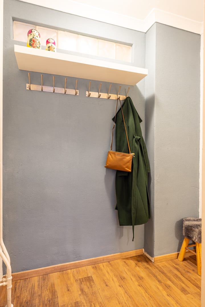 Foto 9 van Hindestraat 20