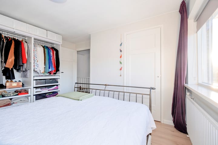 Foto 34 van Mesdagstraat 45