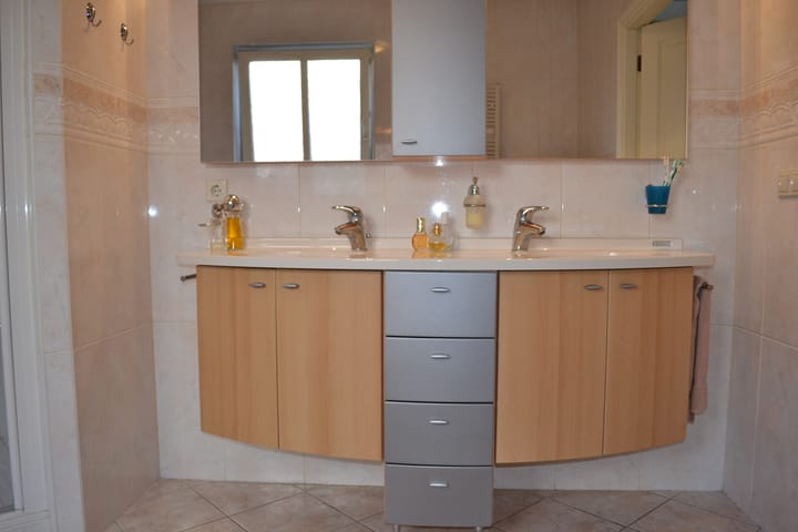 Foto 11 van Posteleinserf 8