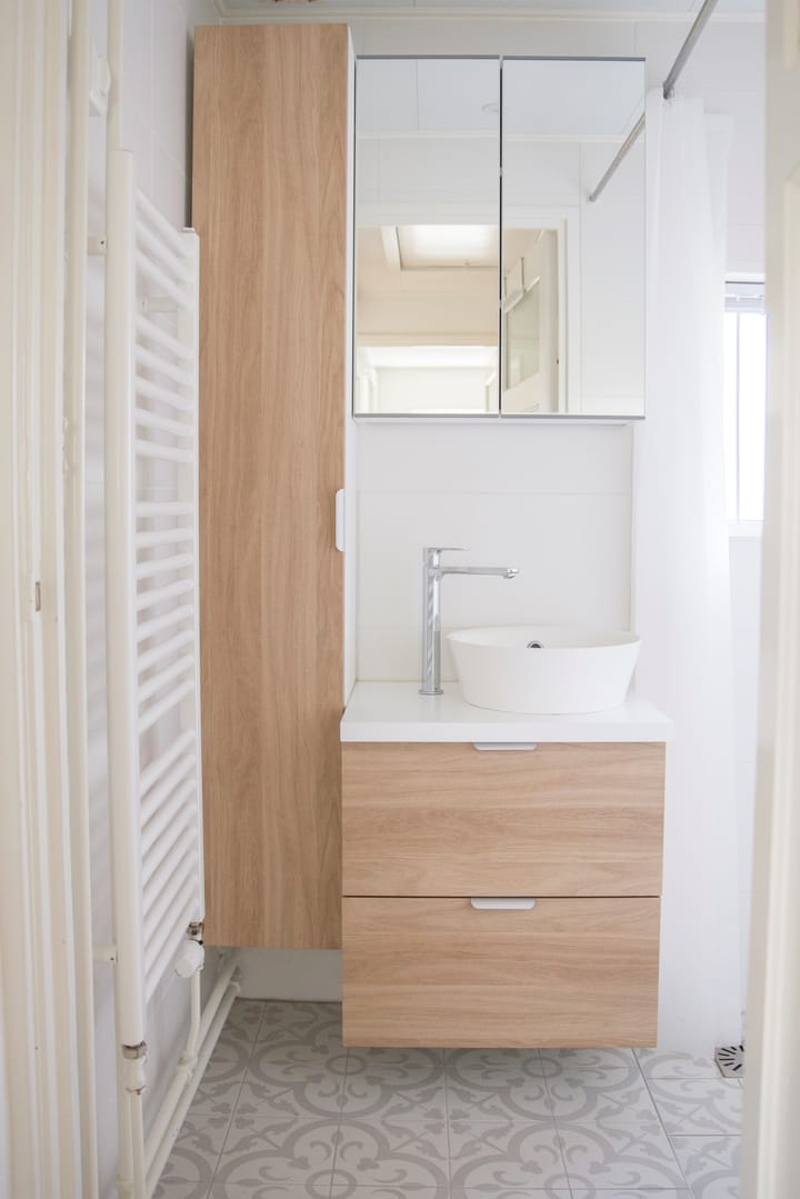 Foto 35 van Mesdagstraat 45