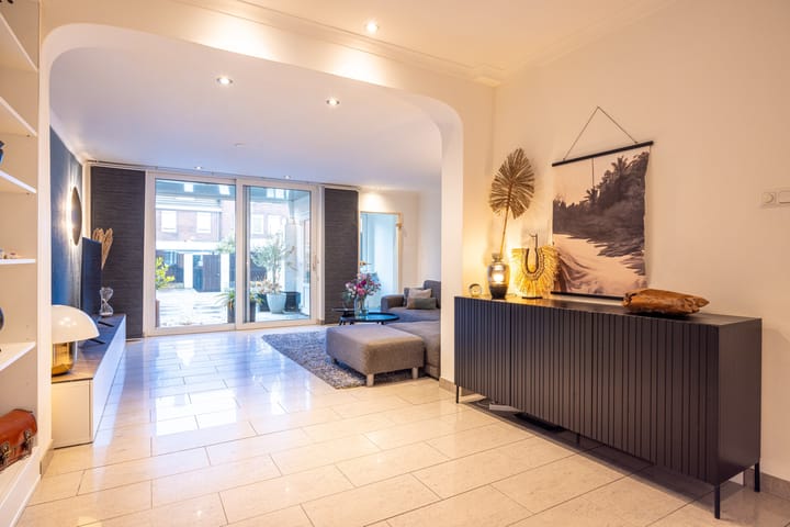 Foto 11 van Hindestraat 20