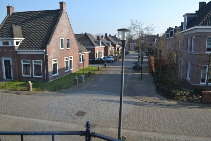 Foto 12 van Posteleinserf 8