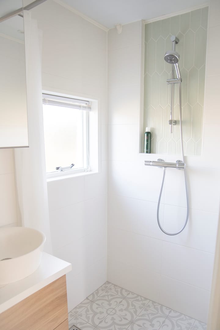 Foto 36 van Mesdagstraat 45