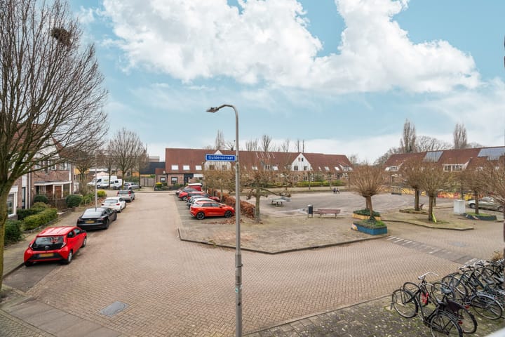 Foto 30 van Dukaatstraat 36