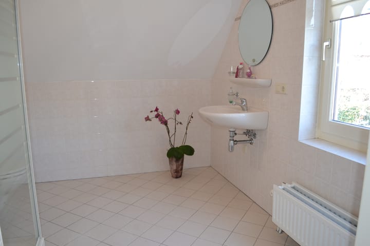 Foto 13 van Posteleinserf 8