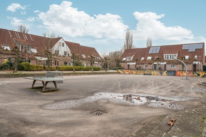 Foto 31 van Dukaatstraat 36