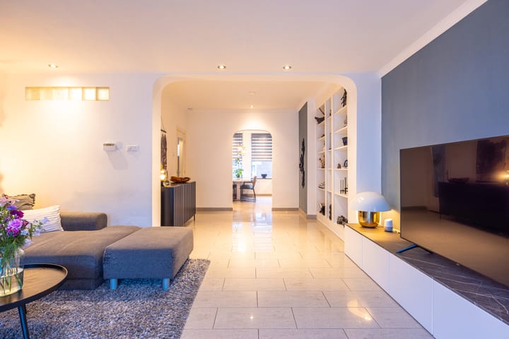 Foto 13 van Hindestraat 20