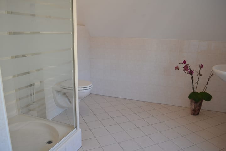 Foto 14 van Posteleinserf 8