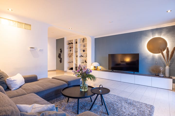 Foto 14 van Hindestraat 20