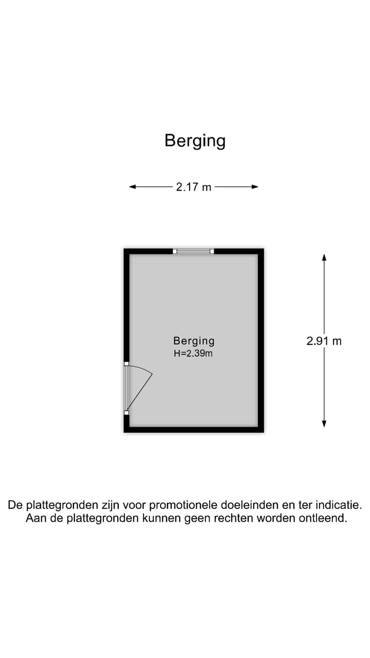 Foto 33 van Dukaatstraat 36