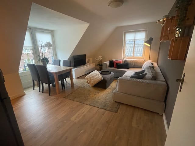 Foto 16 van Posteleinserf 8