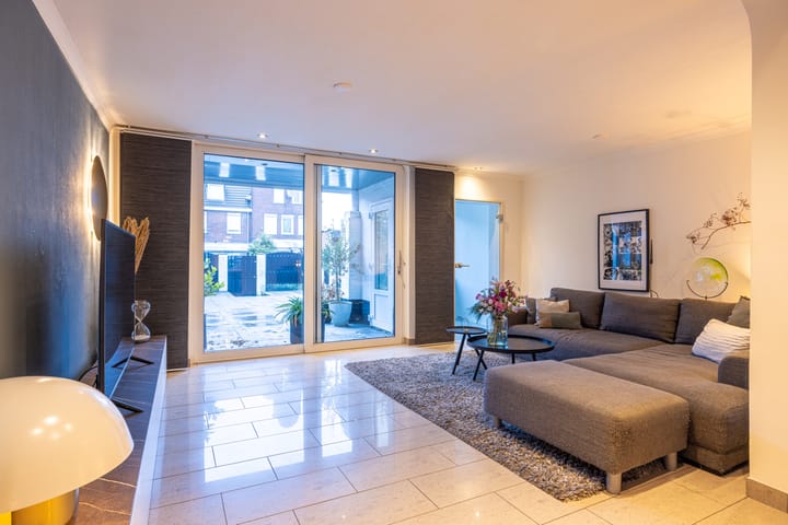 Foto 15 van Hindestraat 20