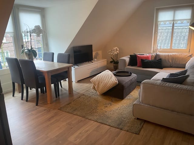 Foto 17 van Posteleinserf 8