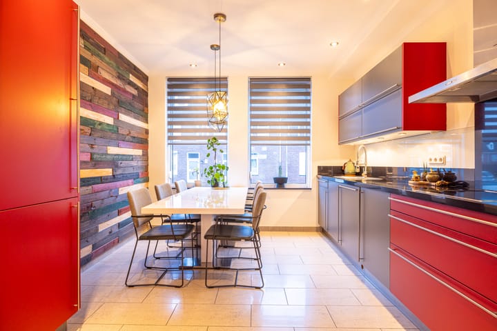 Foto 16 van Hindestraat 20