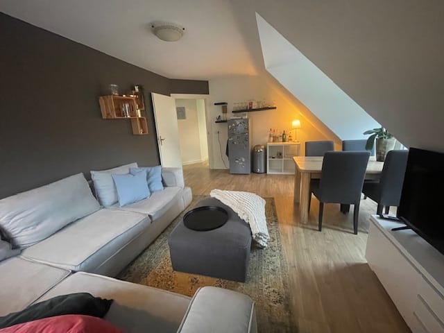 Foto 18 van Posteleinserf 8