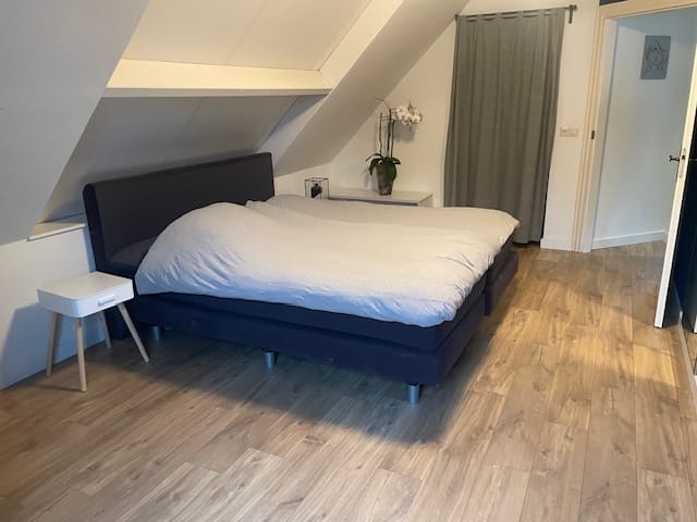 Foto 19 van Posteleinserf 8