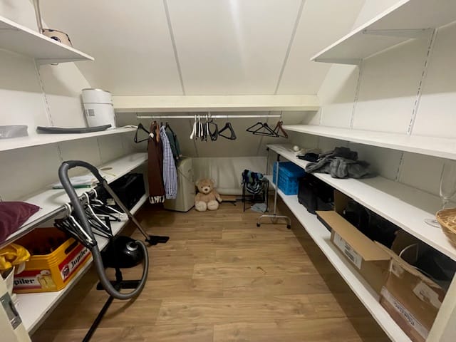 Foto 20 van Posteleinserf 8