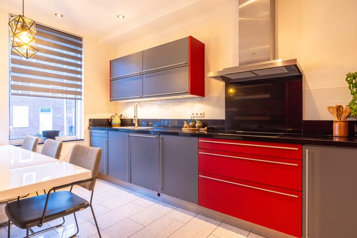 Foto 17 van Hindestraat 20