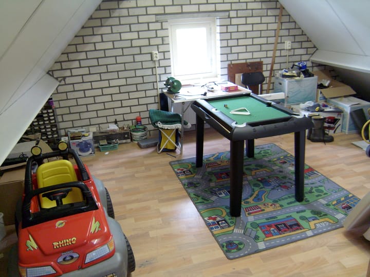 Foto 21 van Posteleinserf 8