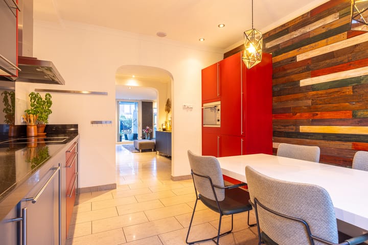 Foto 18 van Hindestraat 20