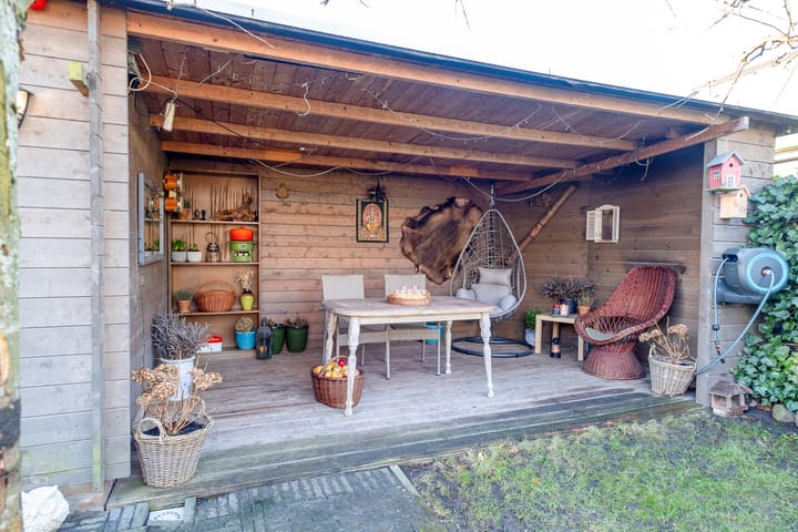 Foto 41 van Mesdagstraat 45