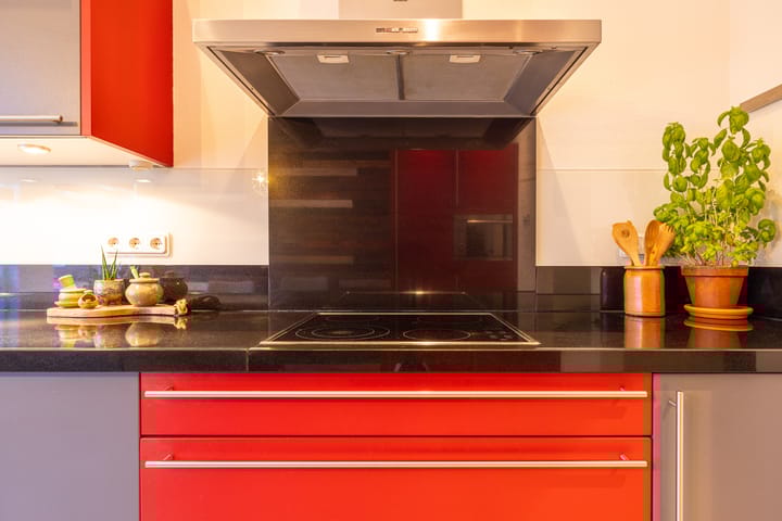 Foto 19 van Hindestraat 20