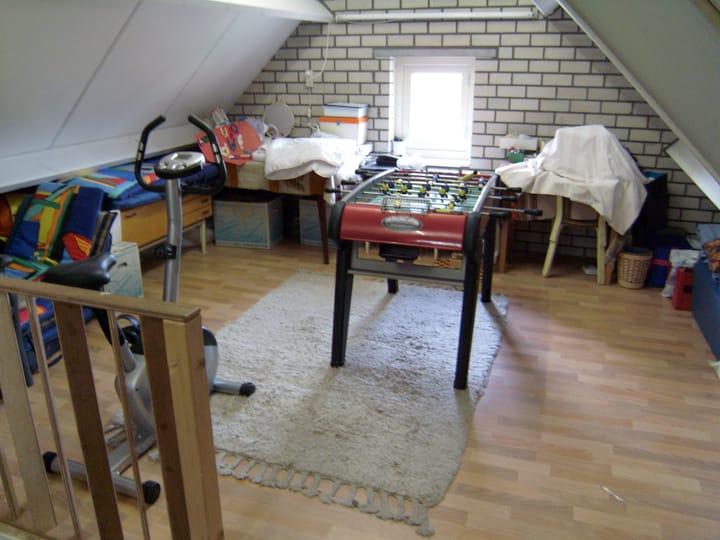 Foto 22 van Posteleinserf 8