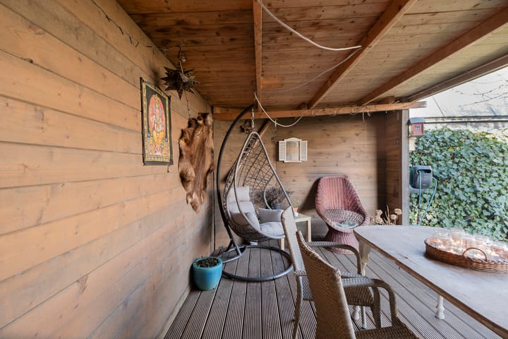 Foto 42 van Mesdagstraat 45