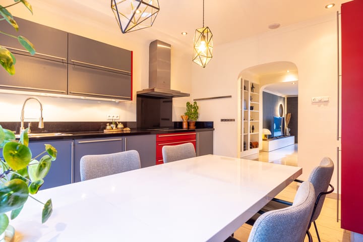 Foto 20 van Hindestraat 20