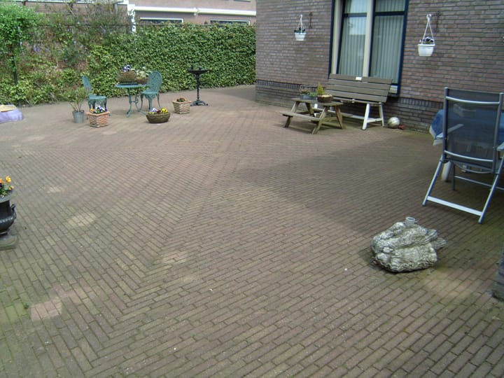 Foto 23 van Posteleinserf 8