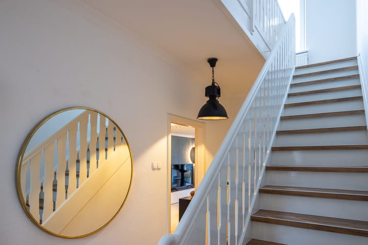 Foto 21 van Hindestraat 20