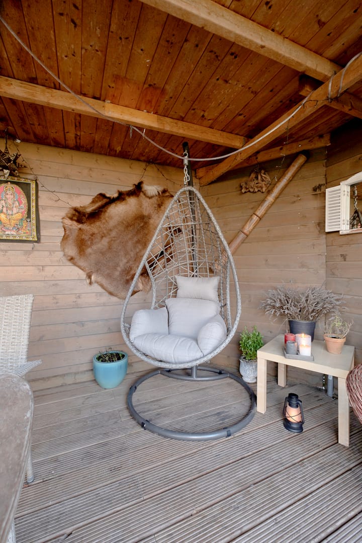 Foto 43 van Mesdagstraat 45