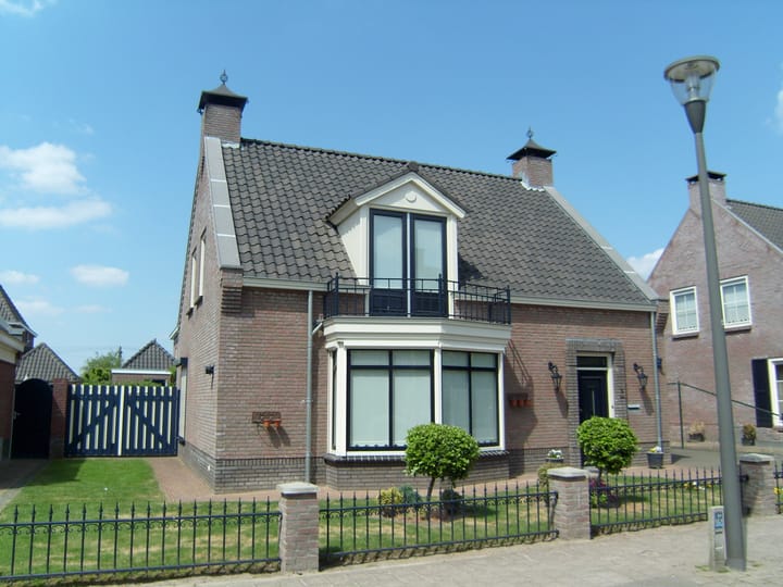 Foto 24 van Posteleinserf 8