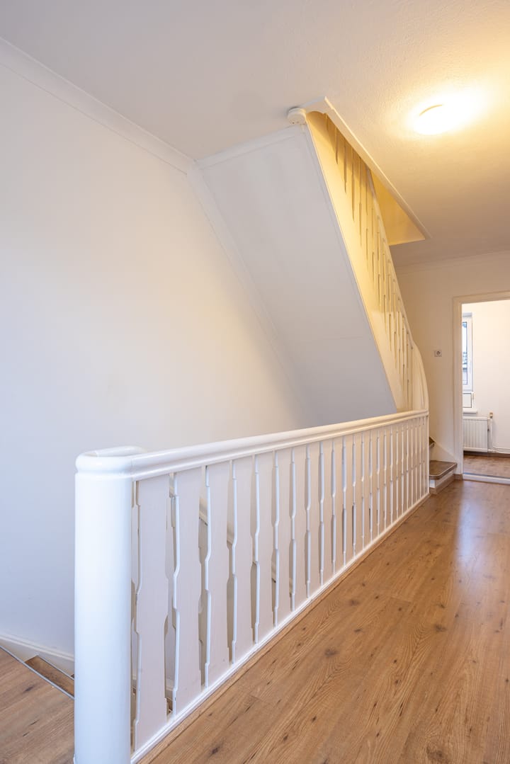 Foto 22 van Hindestraat 20