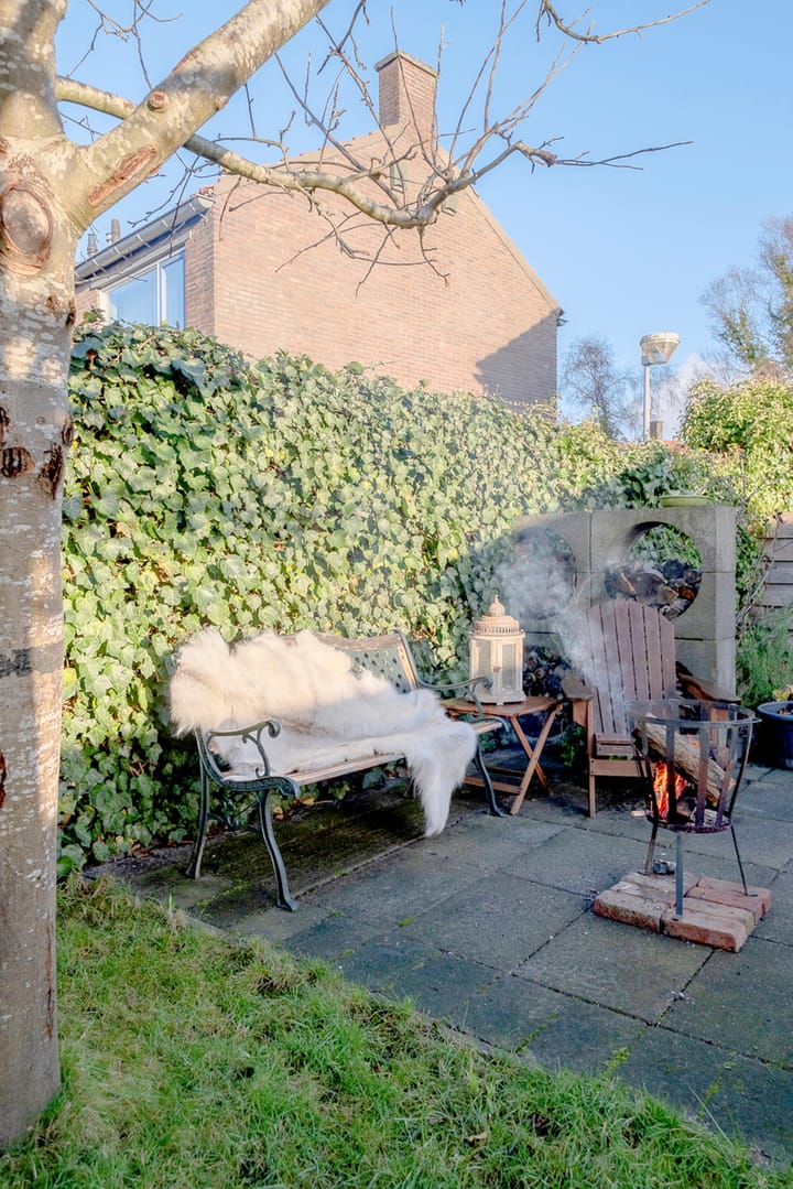 Foto 44 van Mesdagstraat 45